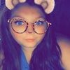 victoriabroo961